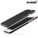 Ốp lưng siêu mỏng cho iPhone 6 hiệu Memumi