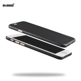Ốp lưng siêu mỏng cho iPhone 6 Plus hiệu Memumi