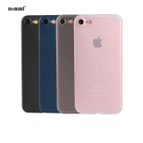 Ốp lưng siêu mỏng cho iPhone 7 hiệu Memumi
