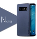 Ốp lưng siêu mỏng cho Samsung Galaxy Note 8 hiệu Memumi
