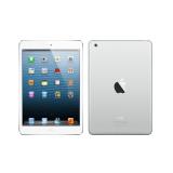 Ốp lưng silicon 0.33mm apple ipad mini 1