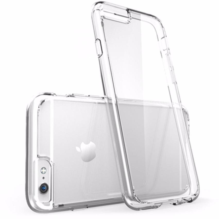 Hình ảnh ốp lưng silicon cho iphone 6plus