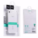 Ốp lưng silicon cho iPhone 8 - hiệu HOCO