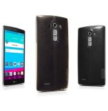 Ốp lưng silicon cho LG G4