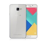 Ốp lưng silicon cho samsung galaxy a7 2016 / a710