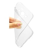 Ốp lưng silicon cho samsung galaxy j7 prime sm-g610f