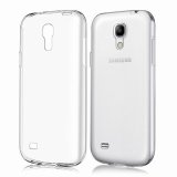 Ốp lưng silicon cho Samsung Galaxy S4