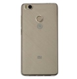 Ốp lưng silicon cho Xiaomi Mi 4s