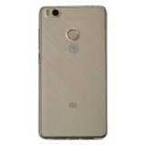 Ốp lưng silicon cho Xiaomi Mi 4s