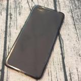 Ốp lưng silicon dành cho Gionee S6