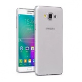 Ốp lưng silicon dành cho Samsung Galaxy J7