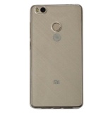 Ốp lưng silicon dẻo cho Xiaomi Mi4s