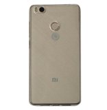 Ốp lưng silicon dẻo cho Xiaomi Mi4s