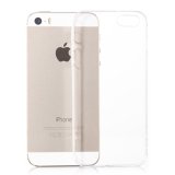 Ốp lưng silicon dẻo dành cho Iphone 5/5S/SE