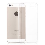 Ốp lưng silicon dẻo iphone 5/5s/se