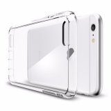 Ốp lưng silicon dẻo iphone 6 / 6s