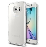 Ốp lưng Silicon Hoco cho Samsung Galaxy S7 Edge