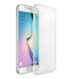 Ốp lưng Silicon Hoco Samsung Galaxy S7 Edge