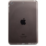 Ốp lưng silicon iPad 5-Air