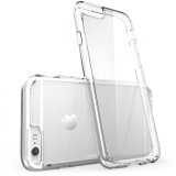 Ốp lưng silicon iPhone 6 6s