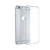 Ốp lưng silicon Iphone 7, 7S