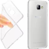 Ốp lưng Silicon nilkin dẻo cho Samsung Galaxy A5 2017