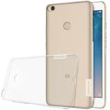 Ốp lưng Silicon nilkin dẻo cho Xiaomi MIMAX 2