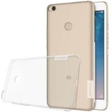 Ốp lưng Silicon nilkin dẻo cho Xiaomi MIMAX 2