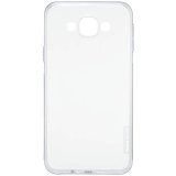 Ốp lưng silicon Nillkin dành cho Samsung Galaxy E7