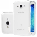 Ốp lưng silicon Nillkin dành cho Samsung Galaxy J5