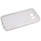 Ốp lưng Silicon Nillkin dành cho Samsung Galaxy S6