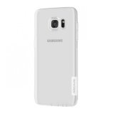 Ốp lưng silicon Nillkin dành cho Samsung Galaxy S7
