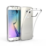 Ốp lưng silicon ou case cho samsung galaxy s6 edge plus