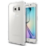 Ốp lưng silicon OU case cho Samsung Galaxy S7