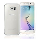 Ốp lưng silicon Samsung Galaxy S6 Edge
