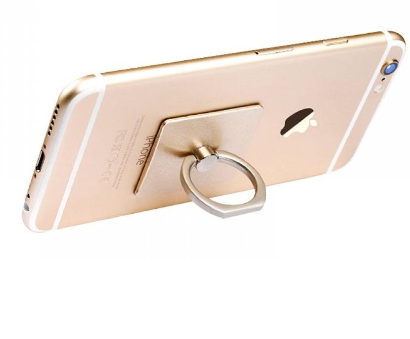 Ốp lưng silicon trong suốt dành cho Iphone 5/5S