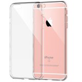 Ốp lưng silicon x-level dành cho iphone 6 pplus 6s plus