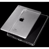Ốp lưng silicone dẻo Protective Case cho iPad Mini 2