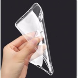 Ốp lưng silicone htc desire 626