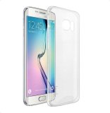 Ốp lưng Slicon Hoco dành cho Samsung Galaxy S7