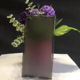 Ốp lưng Sony Xperia XA1 Ultra silicon dẻo