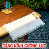 [TẶNG KÍNH CƯỜNG LỰC] Ốp lưng Sony Xperia XZ Premium G8141 G8142 silicon chống sốc loại 1