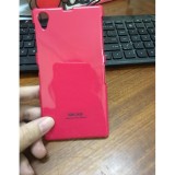Ốp lưng sony z1 hiệu sgp