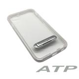 Ốp lưng spigen ghế đỡ cho iphone 6 / 6s - an thịnh phát