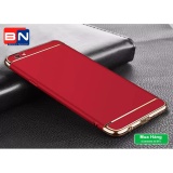 Ốp lưng suntoo dành cho galaxy c9 pro