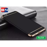 Ốp lưng suntoo dành cho galaxy j7 prime