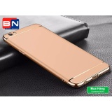 Ốp lưng suntoo dành cho galaxy j7 prime