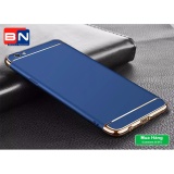 Ốp lưng suntoo dành cho galaxy note 5
