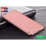 Ốp lưng suntoo dành cho oppo neo 7 a33