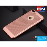 Ốp lưng suntoo-luoi lưới dành cho iphone 6/6s plus